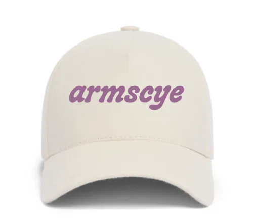 Hat Customizer sold by Hood Hat