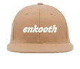 Hat Customizer sold by Hood Hat