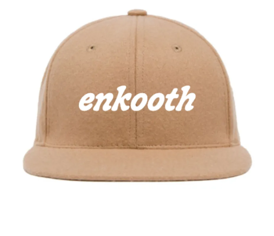 Hat Customizer sold by Hood Hat