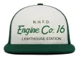 Hat Customizer sold by Hood Hat