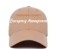 Hat Customizer sold by Hood Hat