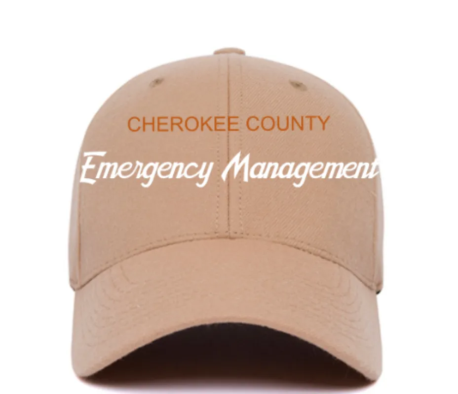Hat Customizer sold by Hood Hat