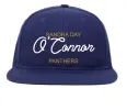 Hat Customizer sold by Hood Hat