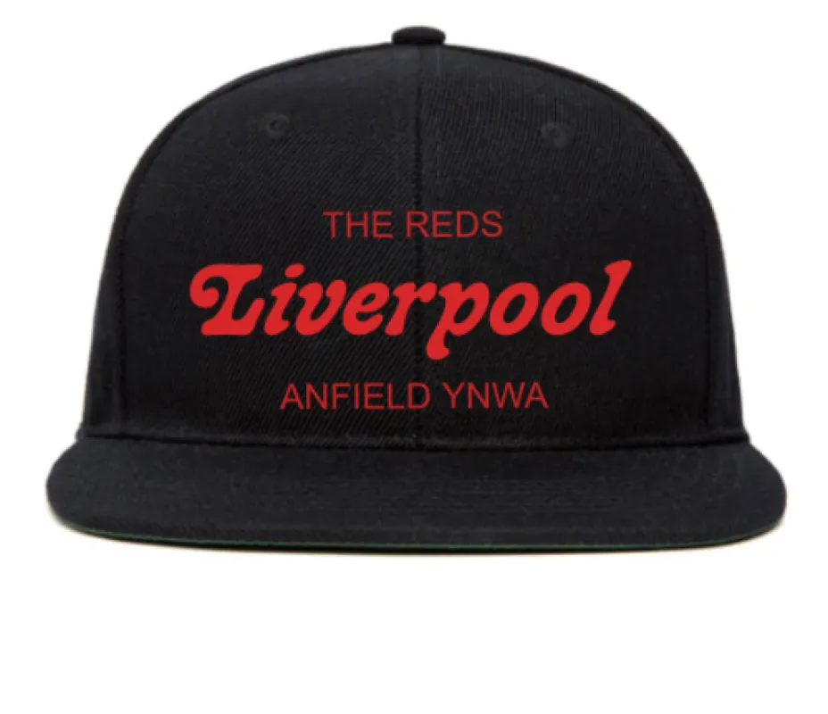 Hat Customizer sold by Hood Hat