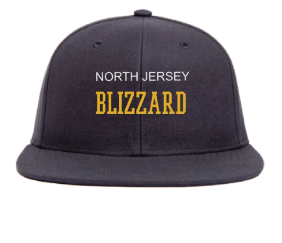 Hat Customizer sold by Hood Hat