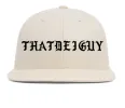 Hat Customizer sold by Hood Hat