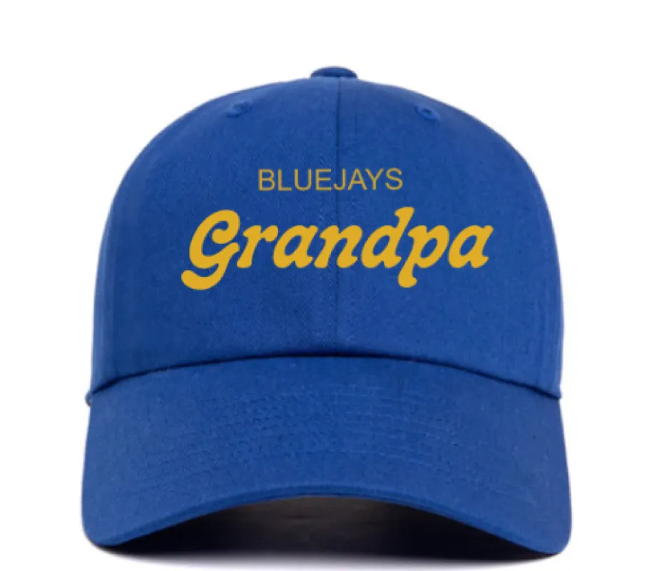 Hat Customizer sold by Hood Hat