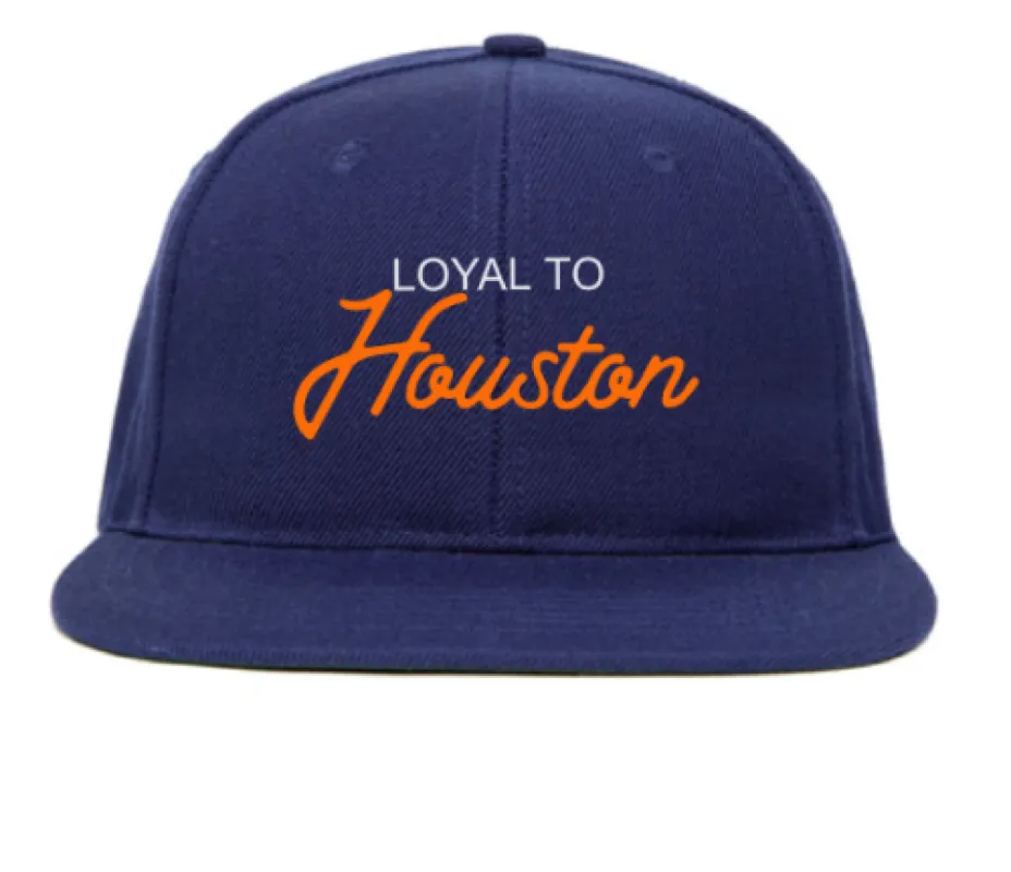 Hat Customizer sold by Hood Hat