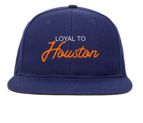 Hat Customizer sold by Hood Hat