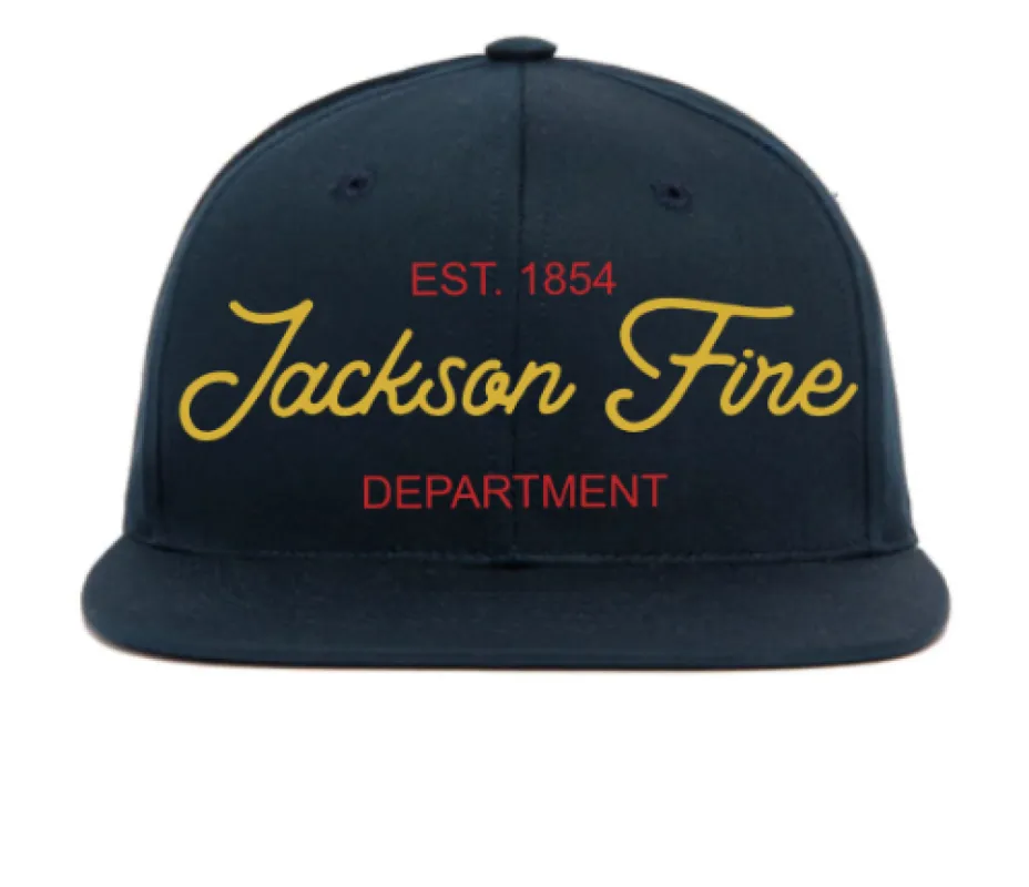 Hat Customizer sold by Hood Hat
