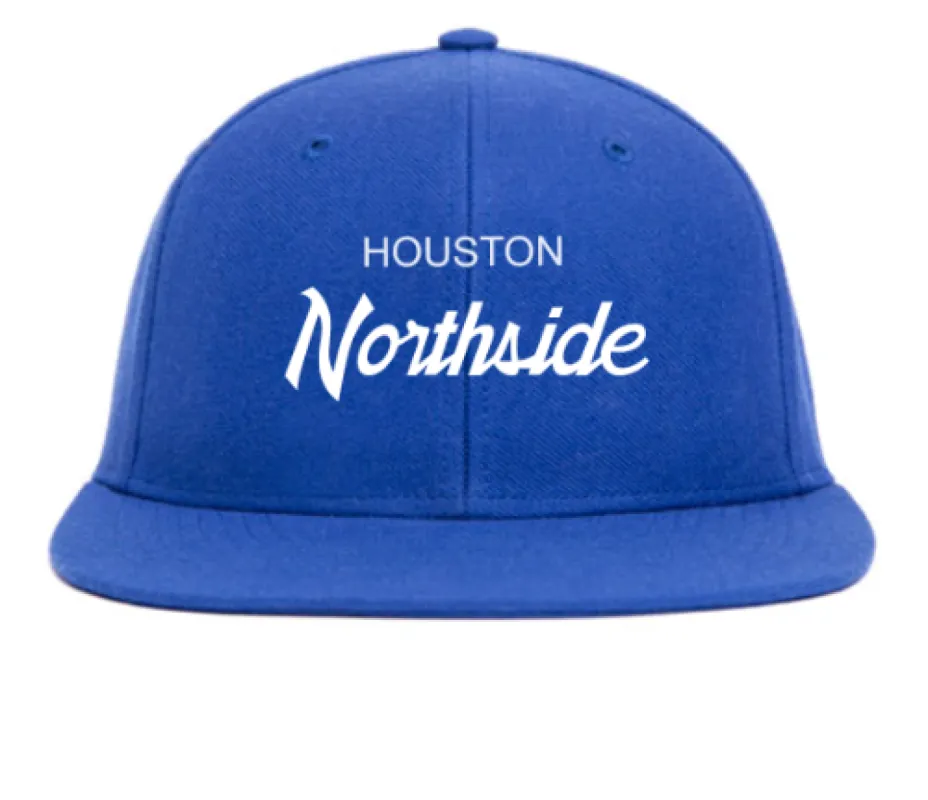 Hat Customizer sold by Hood Hat