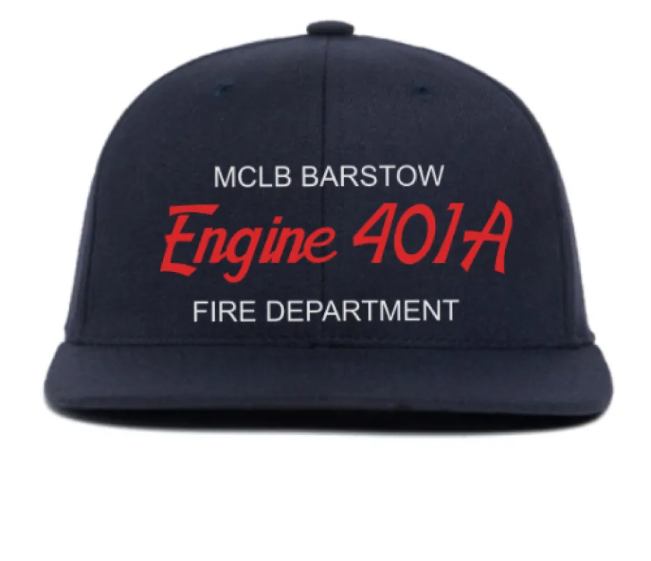 Hat Customizer sold by Hood Hat