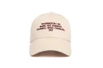 Washington 1991 Name Dad sold by Hood Hat