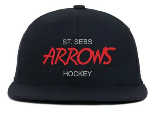 Hat Customizer sold by Hood Hat