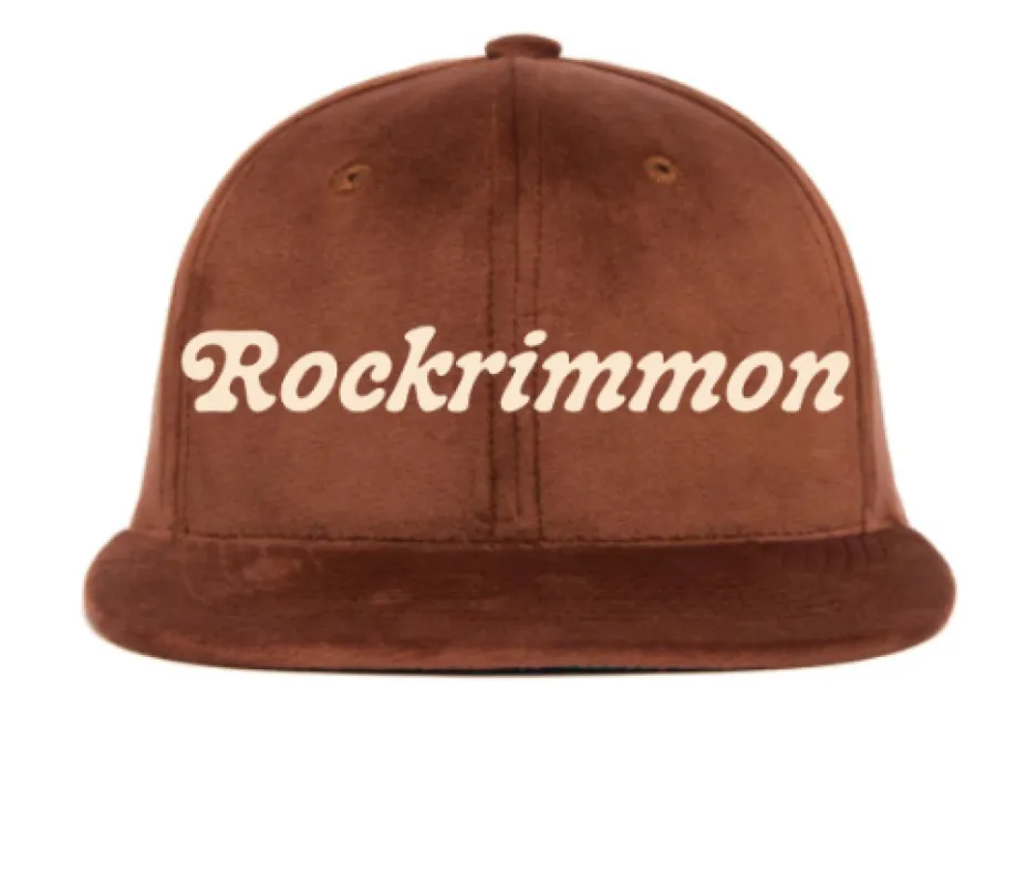 Hat Customizer sold by Hood Hat