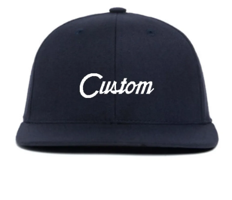 Hat Customizer sold by Hood Hat