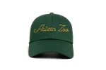 Autzen Zoo Journey Chain Dad sold by Hood Hat
