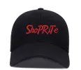 Hat Customizer sold by Hood Hat