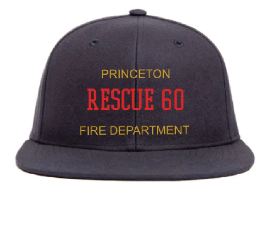 Hat Customizer sold by Hood Hat