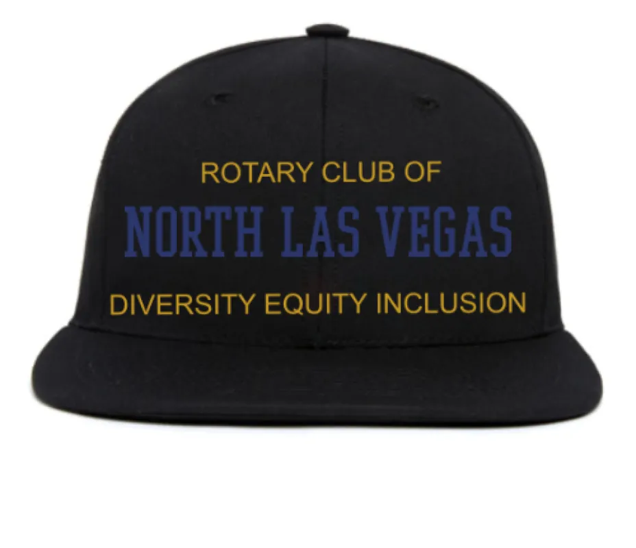 Hat Customizer sold by Hood Hat