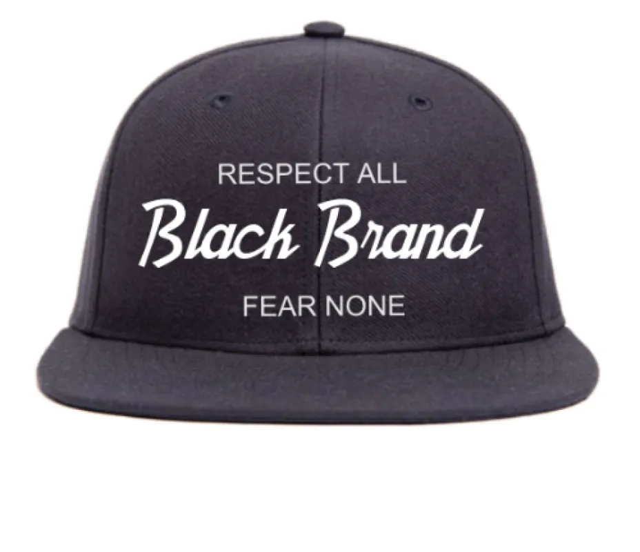 Hat Customizer sold by Hood Hat