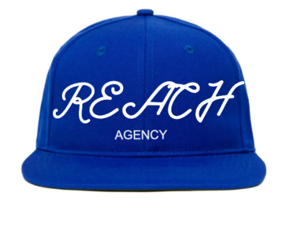 Hat Customizer sold by Hood Hat