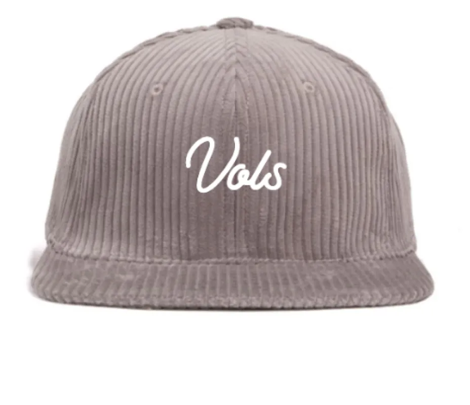 Hat Customizer sold by Hood Hat