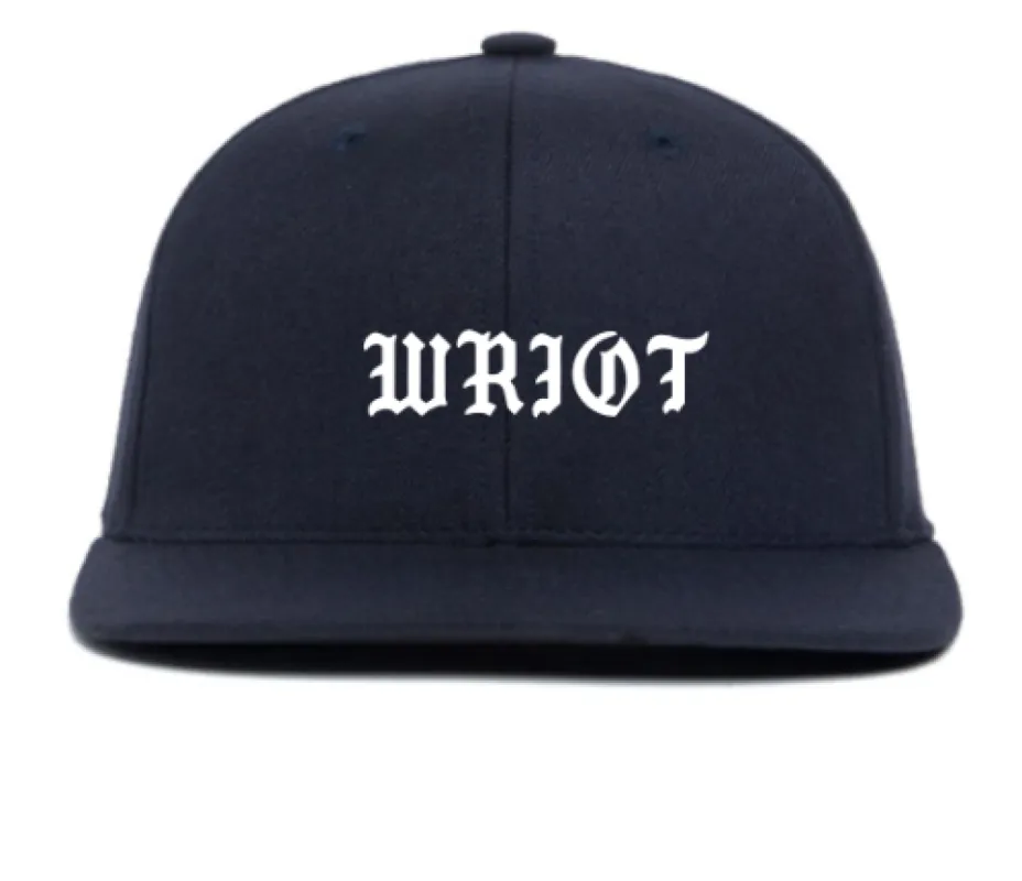 Hat Customizer sold by Hood Hat