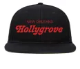Hat Customizer sold by Hood Hat