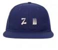 Hat Customizer sold by Hood Hat