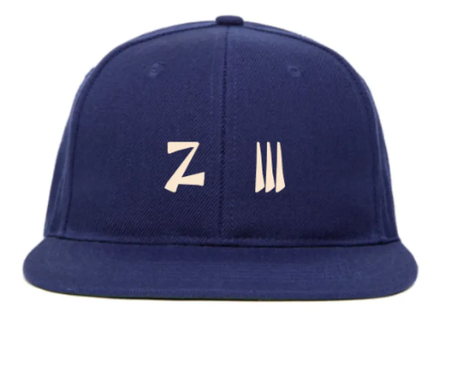 Hat Customizer sold by Hood Hat