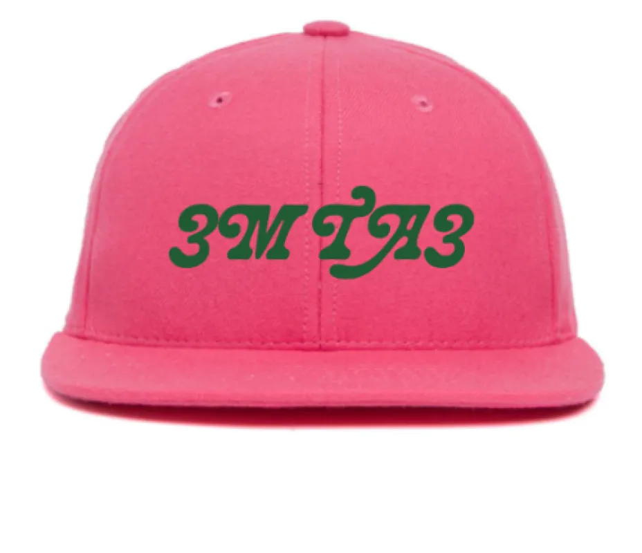 Hat Customizer sold by Hood Hat