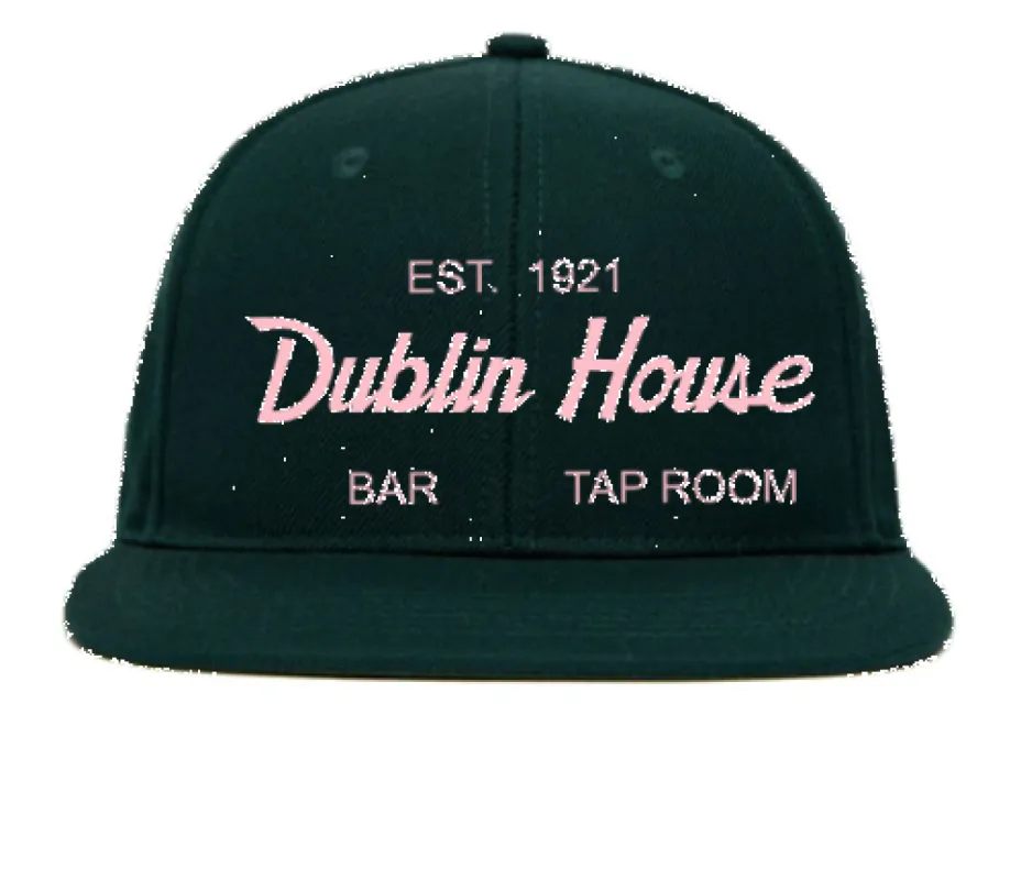 Hat Customizer sold by Hood Hat