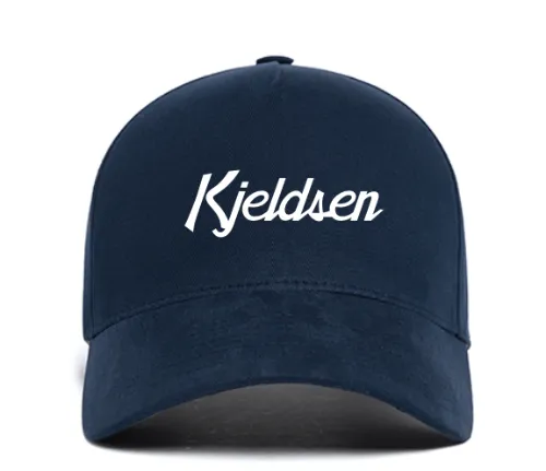 Hat Customizer sold by Hood Hat