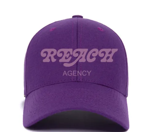 Hat Customizer sold by Hood Hat