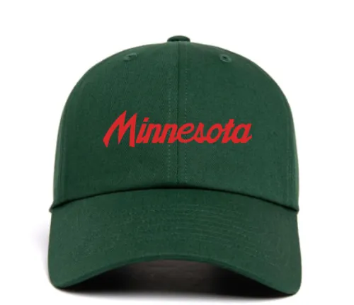 Hat Customizer sold by Hood Hat