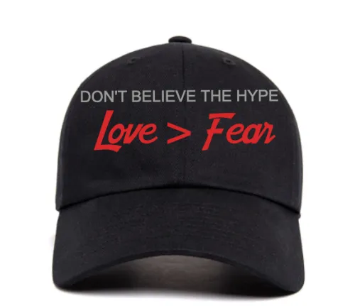 Hat Customizer sold by Hood Hat