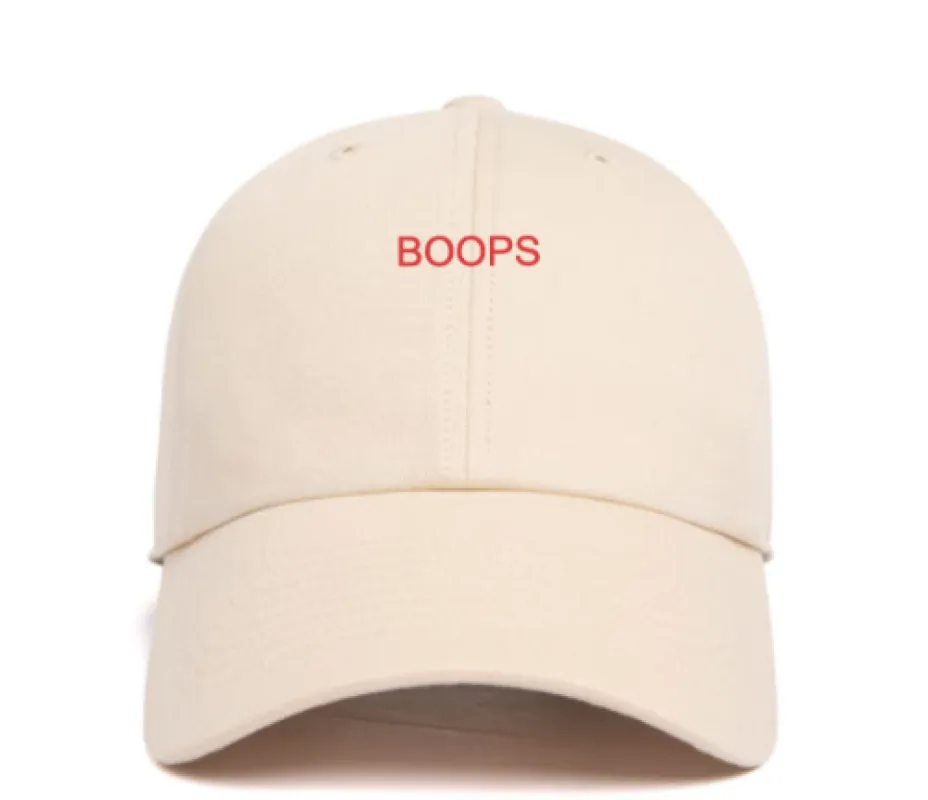 Hat Customizer sold by Hood Hat