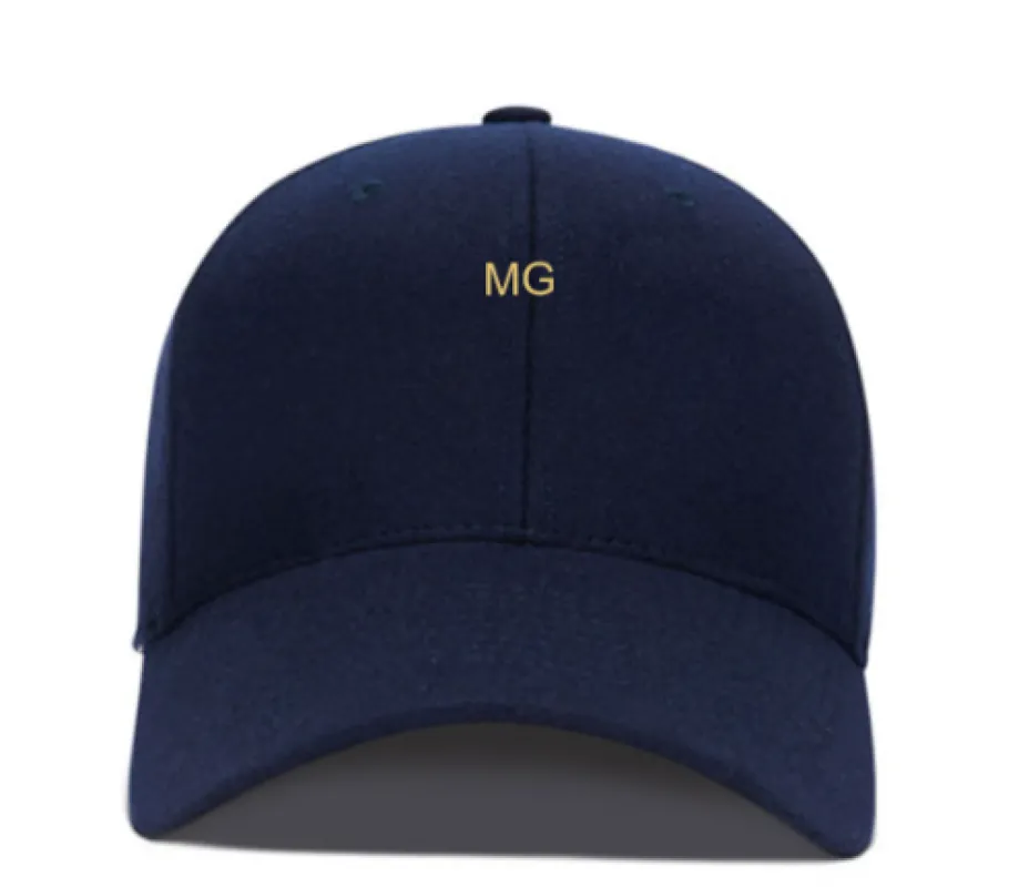 Hat Customizer sold by Hood Hat