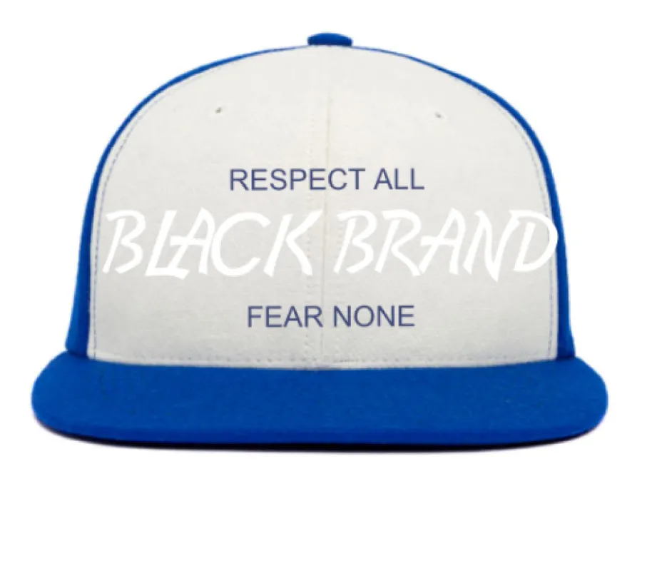 Hat Customizer sold by Hood Hat