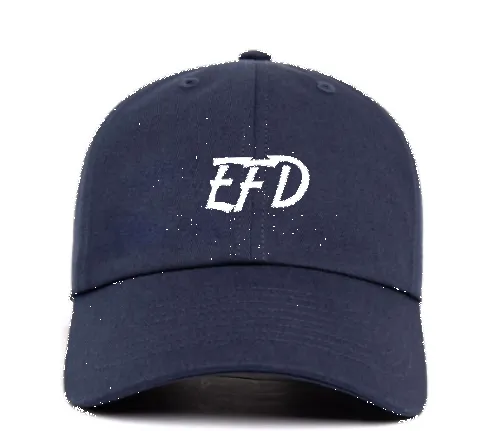 Hat Customizer sold by Hood Hat