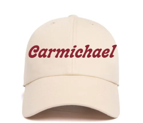 Hat Customizer sold by Hood Hat