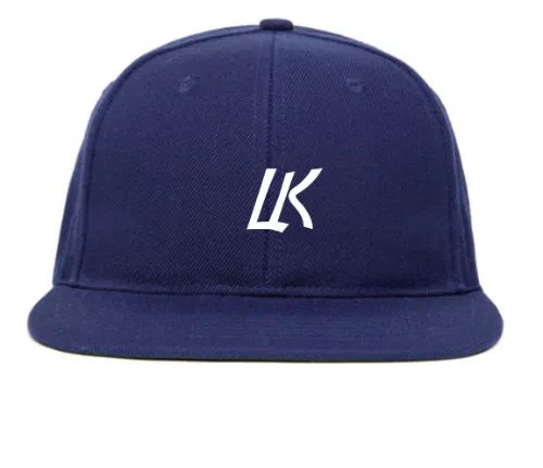 Hat Customizer sold by Hood Hat