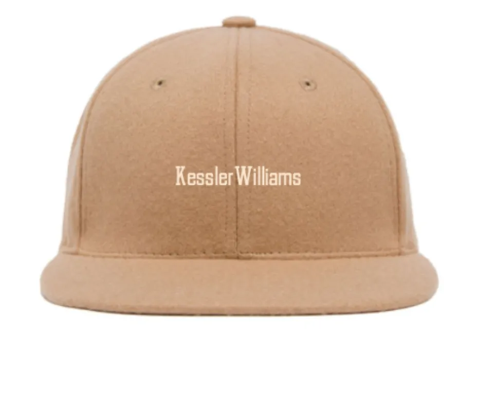 Hat Customizer sold by Hood Hat