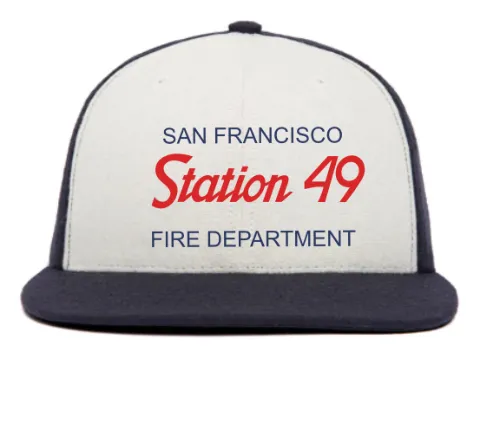 Hat Customizer sold by Hood Hat
