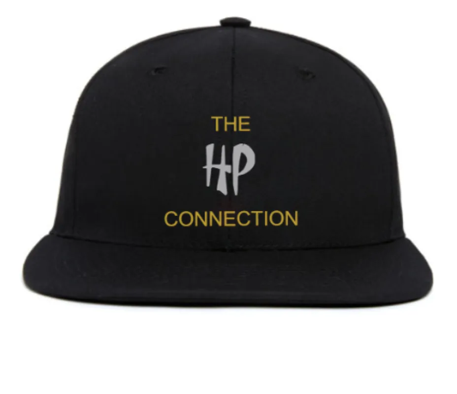 Hat Customizer sold by Hood Hat