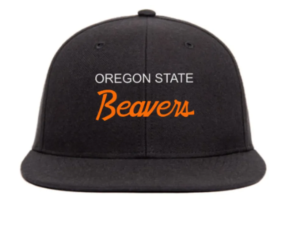 Hat Customizer sold by Hood Hat