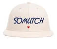 Hat Customizer sold by Hood Hat