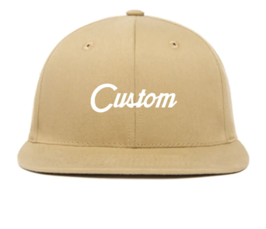 Hat Customizer sold by Hood Hat