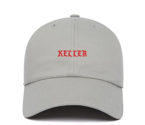 Hat Customizer sold by Hood Hat